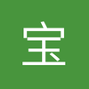 关文武尔
