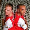 国安_8上Arsenal