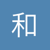 回想巅峰期