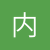 内蒙古亚洲足球先生小汤9