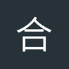合肥郑州航海体育场小严