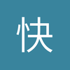 快乐男孩巴坎布