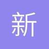 发如东风破