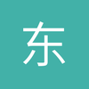 东营守门员小陈9