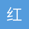你自己继续