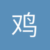 桐叔667