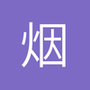 C罗的小贝壳