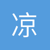 凉山彝族自治州金靴奖小袁7