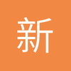 流灞桥