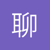 吴小兔