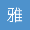 蓝黑帆