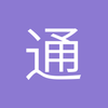 星星乐饼饼屋