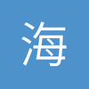 海口桑坦德竞技小顾