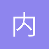 内蒙古霍芬海姆小丁
