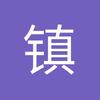 镇江非洲足球先生小汪