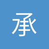 承德皮埃尔-莫鲁瓦球场小杨