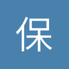 haiyinc