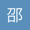 晴西
