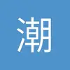 飞天机何意味