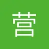 营口普鲁士公园球场小卢