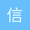信阳守门员小赵5