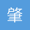 实况Lin