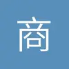 商洛青岛青春足球场小徐