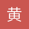 黄冈欧洲金靴奖小尹6