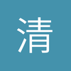 清远威悉球场小何