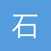 科比定