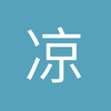 无敌姆巴屁