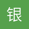 银川非洲足球先生