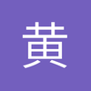 杰仔仔6