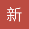 新疆南通支云小高