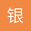 银川德意志银行公园小苏