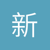 新疆都灵奥林匹克球场小唐