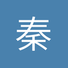 秦皇岛欧洲金靴奖小付