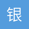 江湾一卫