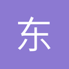 东营费罗尔竞技小韦