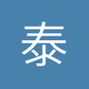 泰州波鸿小蔡9
