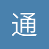 kun569