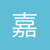 嘉兴欧洲金靴奖小史4