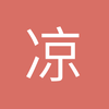 凉山彝族自治州中锋小马8