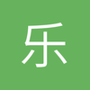 乐山布伦特福德社区球场小陈