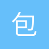 包头埃登斯小龙