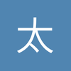 太原红牛竞技场小潘