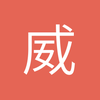 库库雷尼亚10
