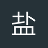 盐城南特小邓5