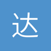 cc吃醋cc