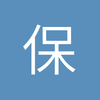 保定兰斯小龚